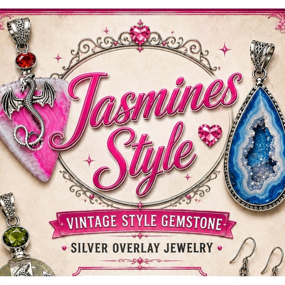 jasminesstyle_